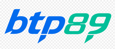 BTP89